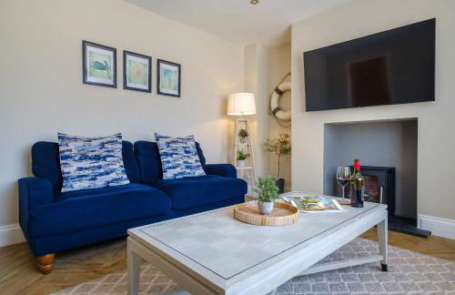 The Bolt Hole - Photo 8