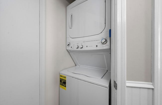 Harbor Place Condominiums by Hosteeva - Photo 71