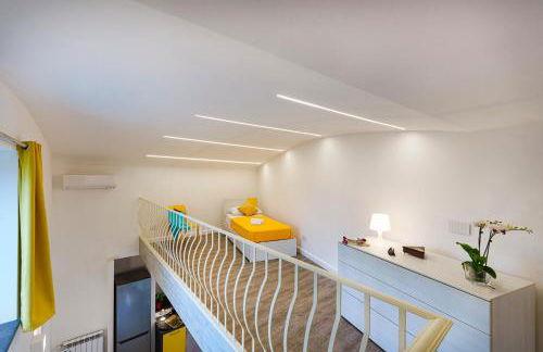 Holidays Homes The dream - Foto 49