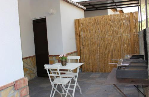 Andalusian Family Getaway - Foto 19