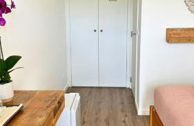 Ericeira TreeGarden - Foto 53