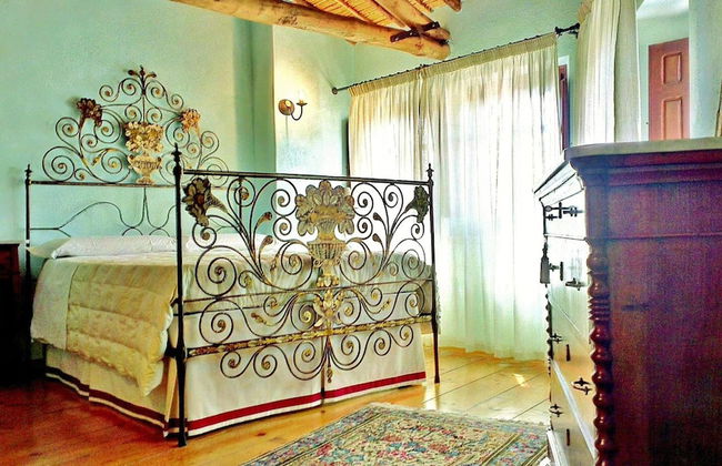 Il Borgo dell'Arcangelo - Foto 6