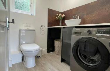 Crannog House - Foto 18