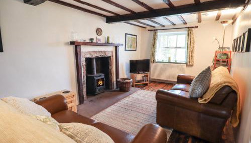 Blease Garth - Foto 3