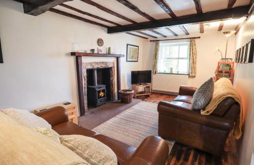 Blease Garth - Foto 3