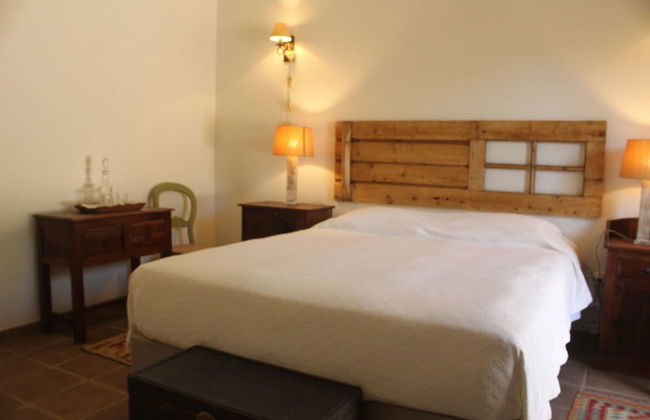 Quinta da Soneca Turismo Rural - Foto 13