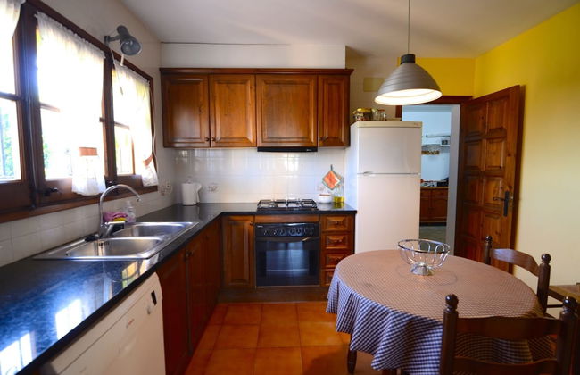 Villa Andorra 1 - Foto 6