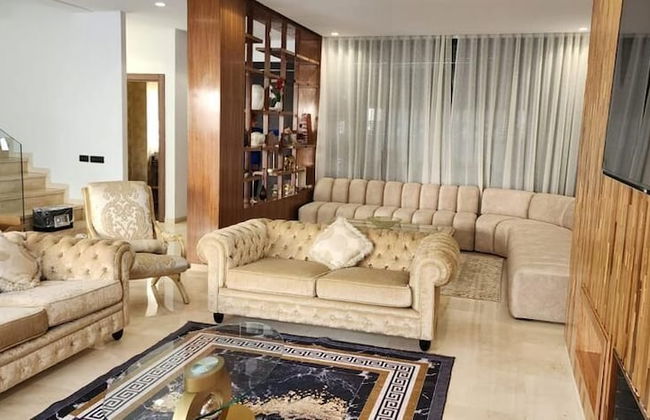 Villa Jack Beach - Photo 7