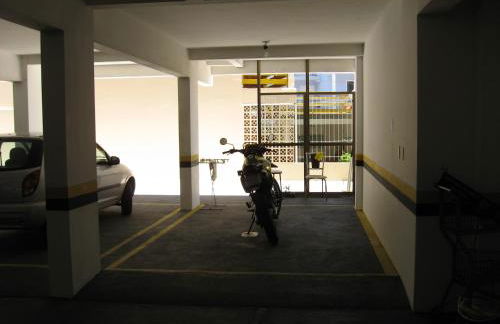 Ilha Do Coral Residence - Foto 15