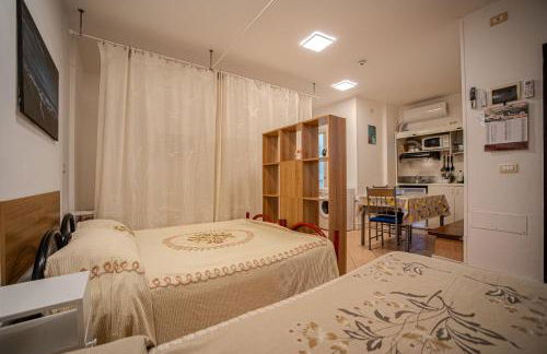 Il Laghetto 2 - Photo 12