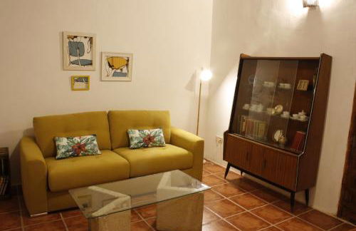 Colores de Buendía - Foto 59