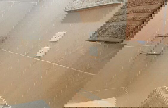 Popular Condo Muangthong Thani - Foto 14