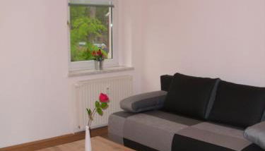 Ferienwohnung in Döbeln - Foto 5