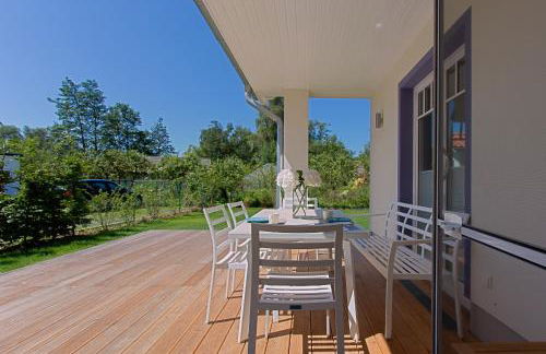 Haus am Schilf - Foto 12