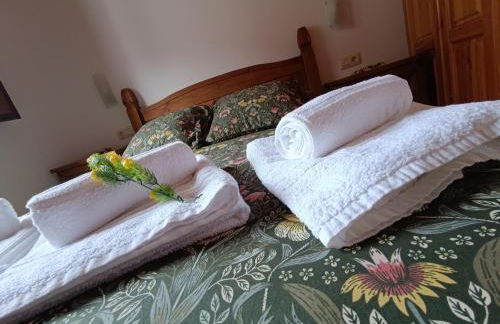 Mar Tu Apartamento en Llanes - Foto 22