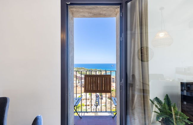 Unik Vacation Citywall - Foto 3