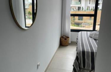 Lovely Oasis Marisol Premium 100mts to the sea - Photo 35