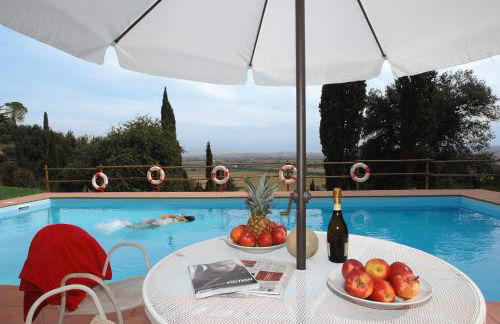 Fortezza di Pozzo - Foto 18