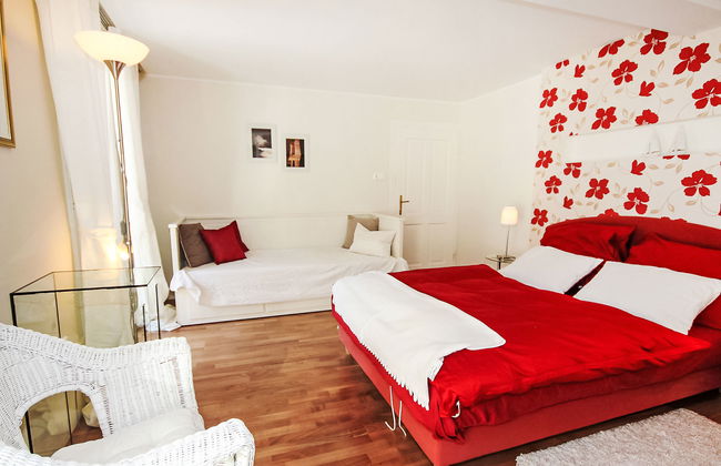 3 bedroom House in Mallnitz with garden and terrace - Photo 6