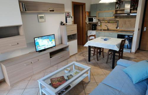 La casa sul lago - Photo 16