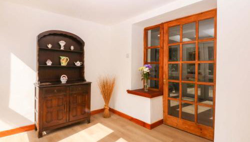 Cromlech Cottage at Cromlech Manor Farm - Foto 3