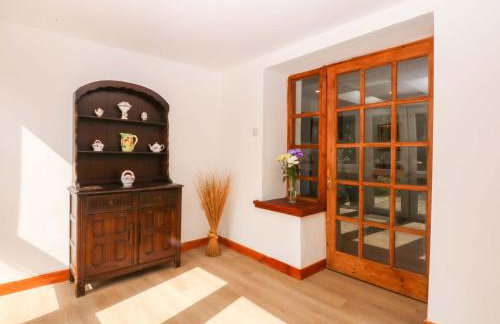 Cromlech Cottage at Cromlech Manor Farm - Foto 3