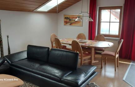 Hildes Nest - Photo 6