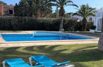 Costa Mernorca - Foto 5