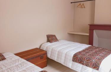 La rivierette - Foto 23