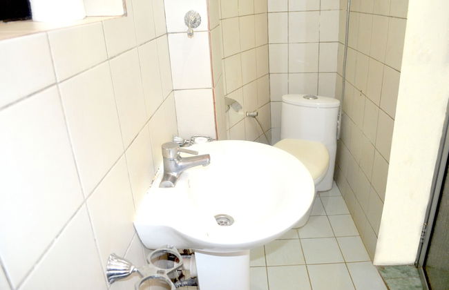 Kiwatule Cottages - Foto 7