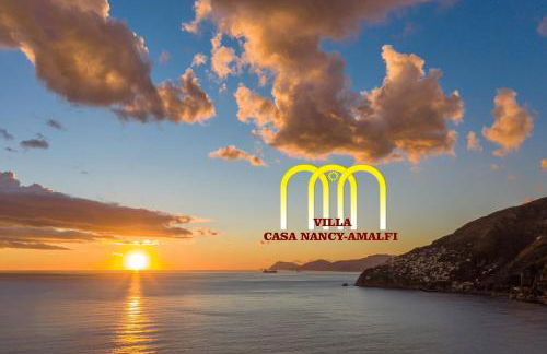 Casa Nancy - Foto 24