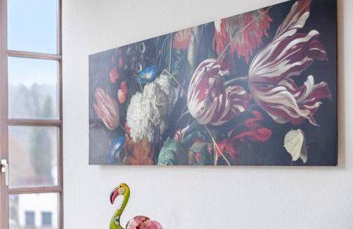 Ferienwohnung Talblick - Photo 7