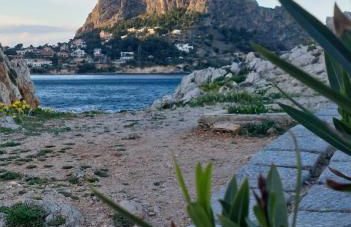 Casa Lo Re - Foto 27