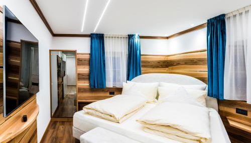 Apartments Villa Venezia Luxury - Foto 2