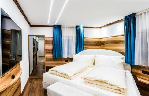 Apartments Villa Venezia Luxury - Foto 2