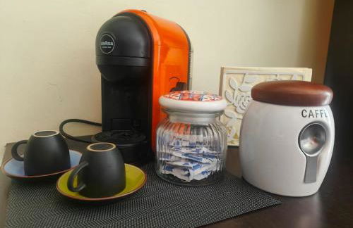 GLAMOUR HOUSE, Comoda a tutti i servizi - Photo 33