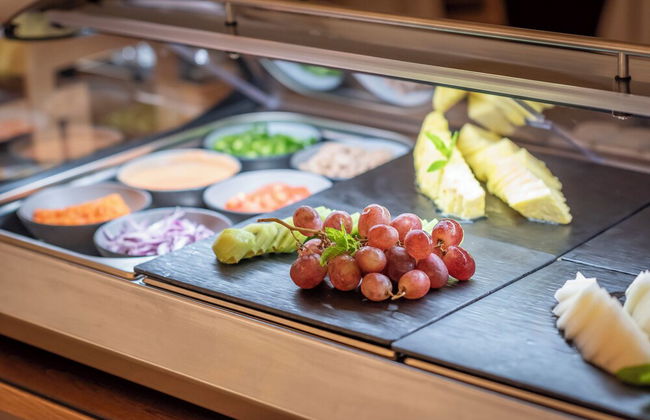 Finca Son Roig by Valentin - Foto 44