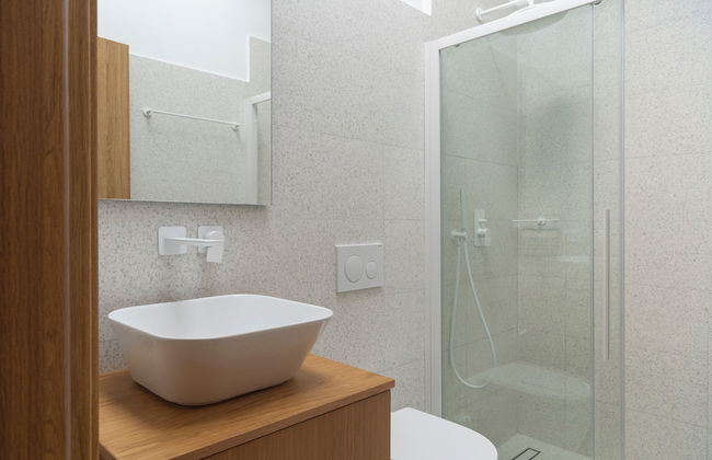 Parikia's Cosy Jewel - Foto 30