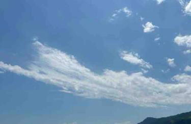 Minha casa - Foto 19