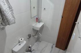 Rancho Refúgio da Represa - Foto 65