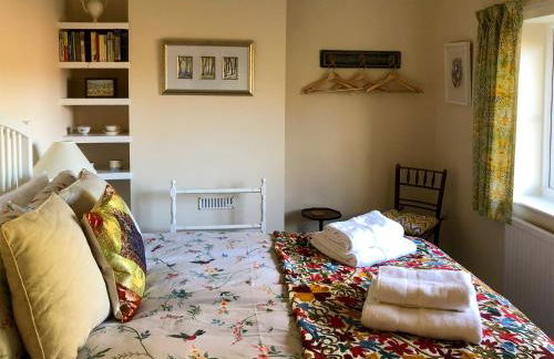 Orchard House - Photo 13