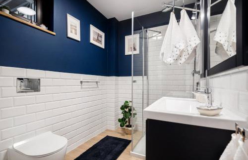 Apartamenty - Dwie Wody - Foto 40