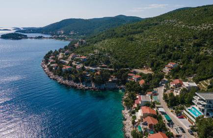 Sunset Apartments - Foto 37