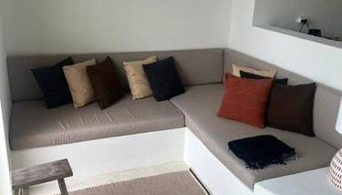 Casa Olarias - Foto 5