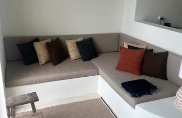 Casa Olarias - Foto 5