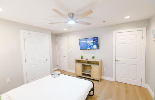 Exotic home Rogers road - Foto 43