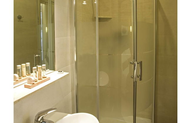 Daphne Luxury Suites - Foto 42