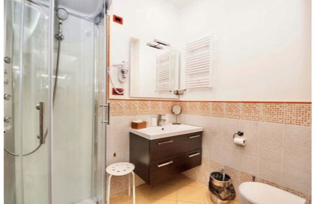 Next Stop St. Peter Rome - Foto 15