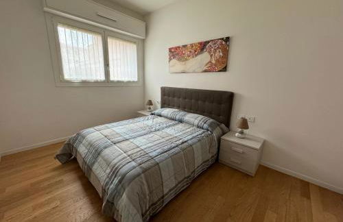 San Luca Exclusive Apartment - Foto 17