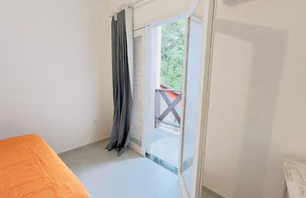 Apartamentos Charmosos na Avenida Principal de Buzios - Foto 72